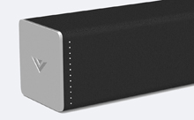 VIZIO