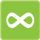 8_Compatibility