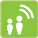 9_Guest_Networks