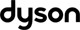 c0l_logo_dyson
