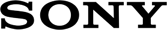 c0l_logo_sony