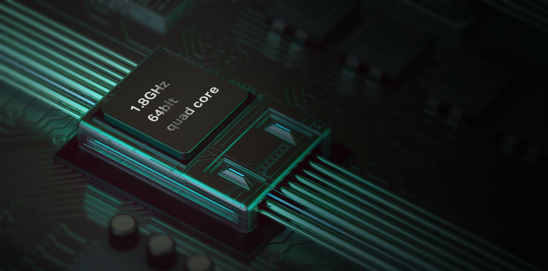 1_quad_core_cpu