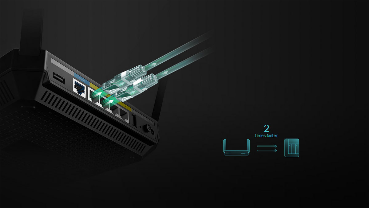 4_wired_ports