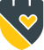 5i_icon_HomeCare
