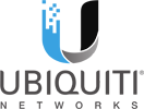 c0l_logo_ubiquiti