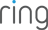 Ring logo