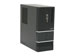 newegg