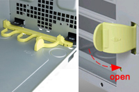 IN WIN Computer Case