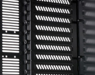 PC-A75