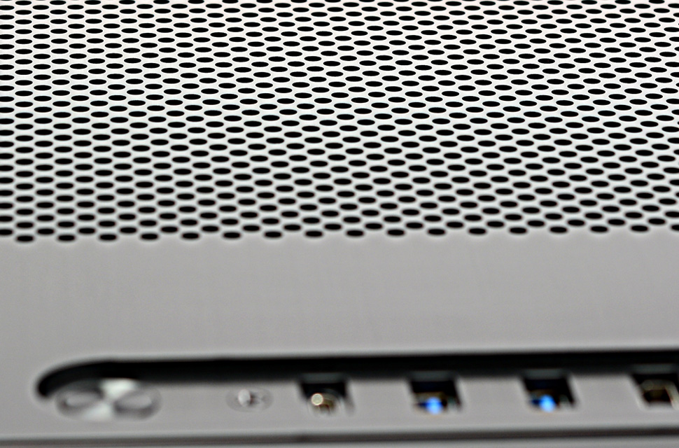 PC-V3000