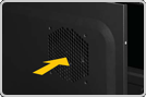 Antec Computer Case