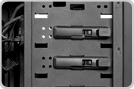 Antec Computer Case