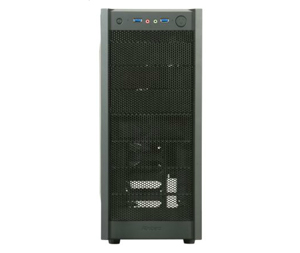 Antec Computer Case