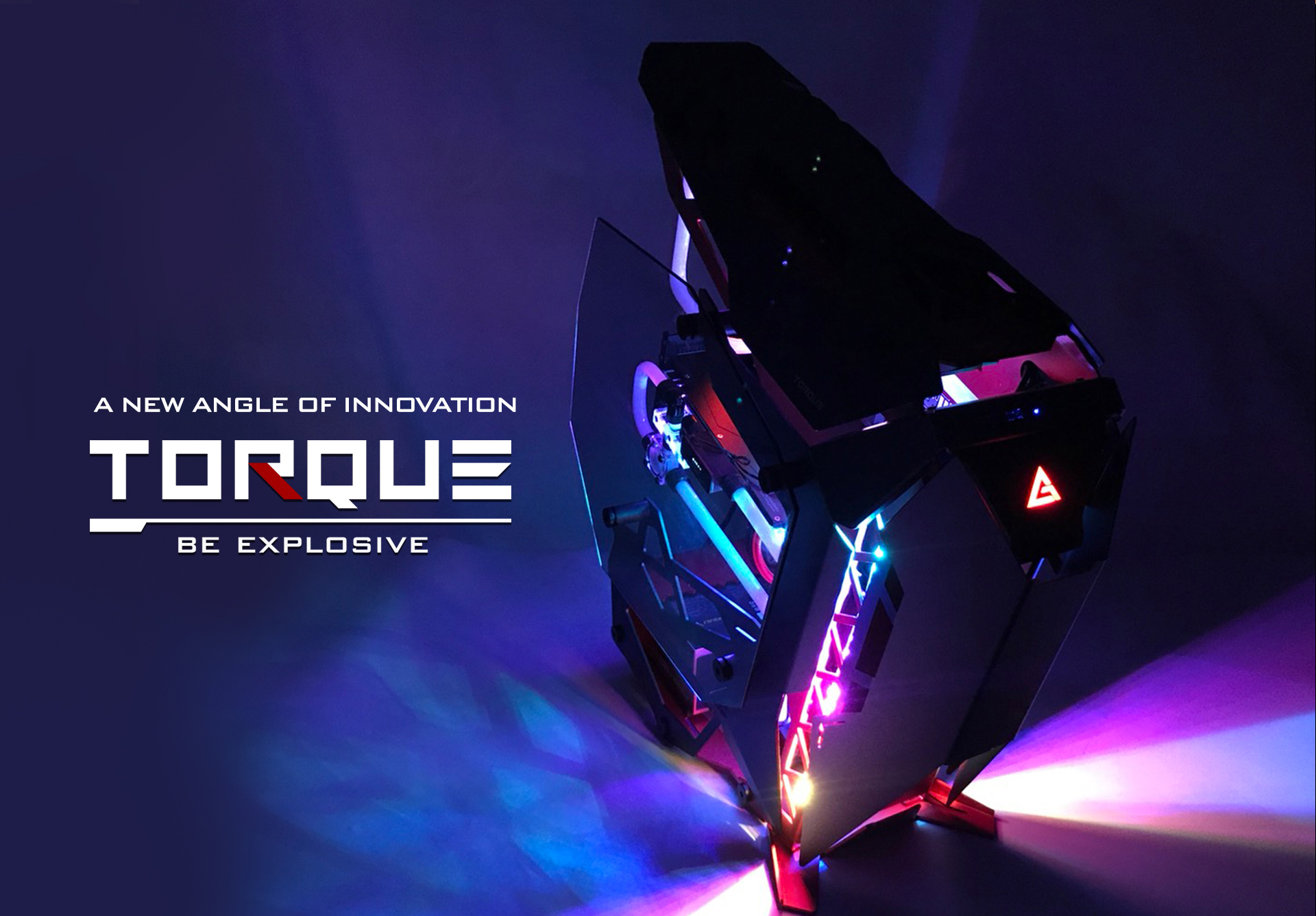 Antec