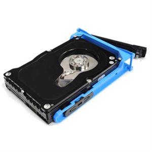 Thermaltake Chaser Series Chaser MK-I (VN300M1W2N) Black SECC Extra Big