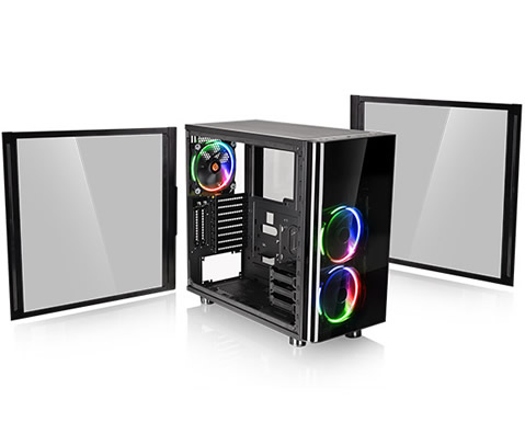 Thermaltake