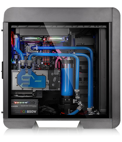 Thermaltake