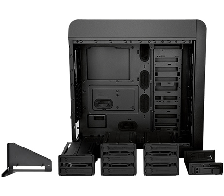 Thermaltake