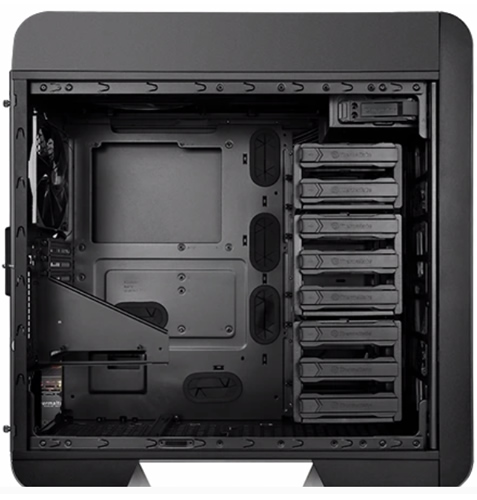 Thermaltake