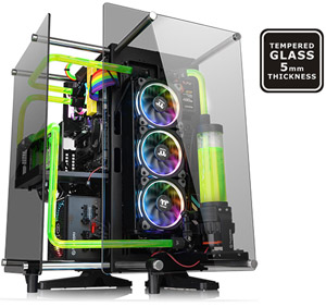 Thermaltake