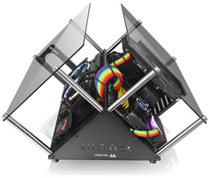 Thermaltake