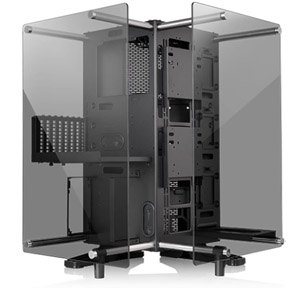 Thermaltake