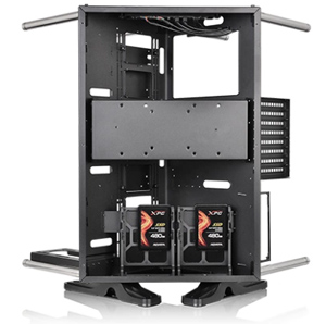 Thermaltake