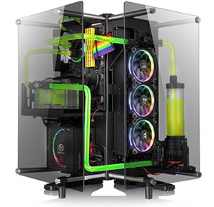Thermaltake