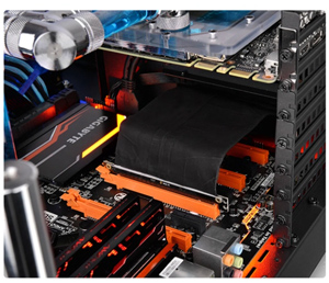 Thermaltake