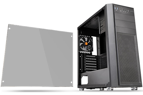Thermaltake