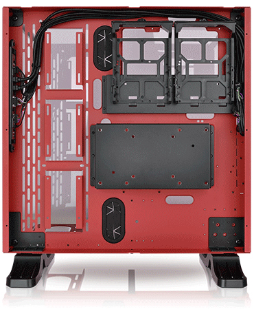 Thermaltake