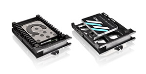 Thermaltake