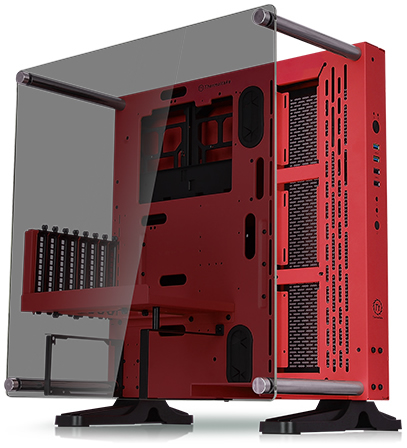 Thermaltake