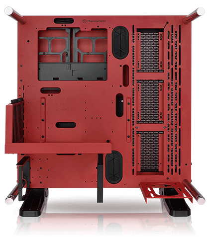 Thermaltake