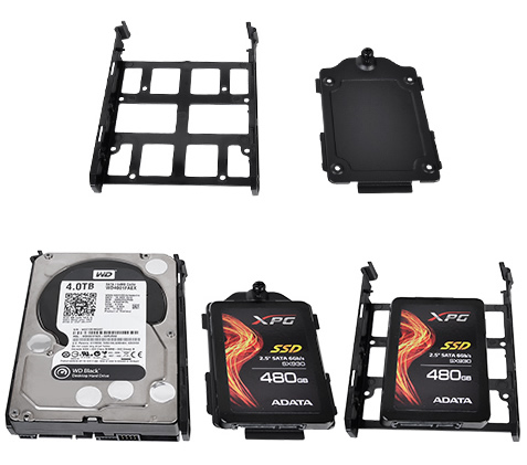 Thermaltake