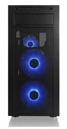 Thermaltake