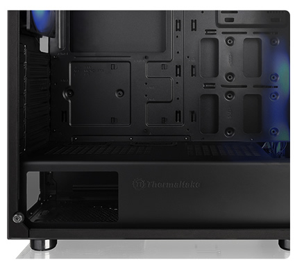 Thermaltake