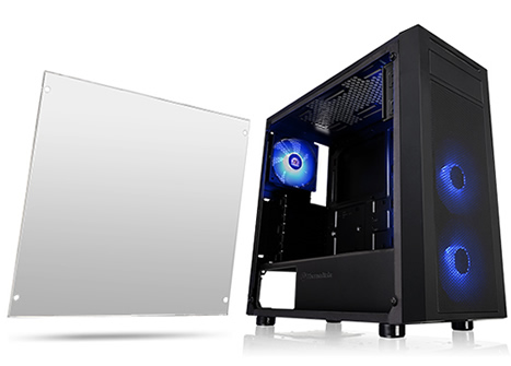 Thermaltake