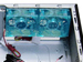 newegg