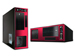 newegg