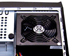 newegg