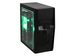newegg