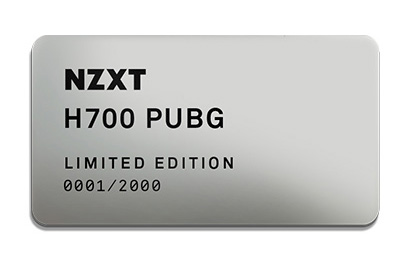 NZXT