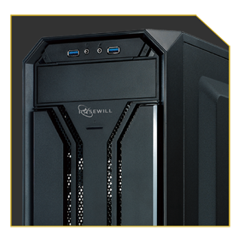 Rosewill