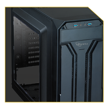 Rosewill