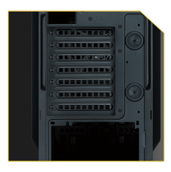 Rosewill