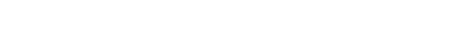 Rosewill