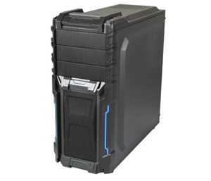 RAIDMAX