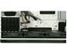 newegg
