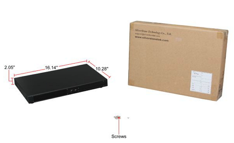 box